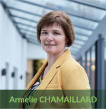 AmelleChamaillard-01