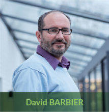 DavidBarbier-01 DavidBarbier-01
