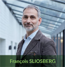 FrançoisSlosberg-01