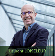 Laurent Loiseleur-01