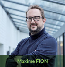 MaximeFion-01