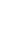 Menu icon