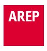 AREP