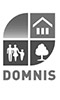 Domnis