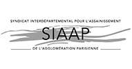 SIAAP