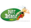 Parc asterix