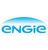 ENGIE