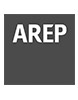 AREP