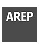 AREP