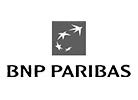 BNP