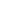 Menu icon