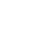 Menu icon