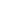 Menu icon