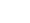 Menu icon