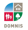 Domnis