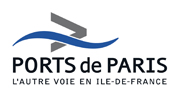 Ports de Paris