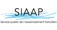 SIAAP
