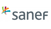 SANEF
