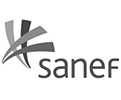 SANEF