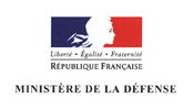 Ministère de la Défense