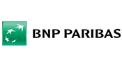 BNP