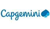 capgemini