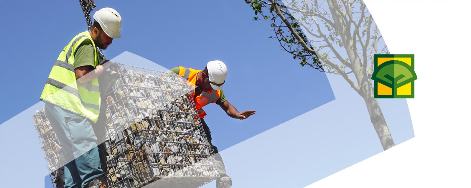 Visuel-de-tête-RECRUTEMENT-