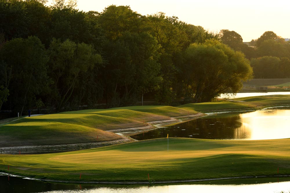 Hole_16_PH2_2674