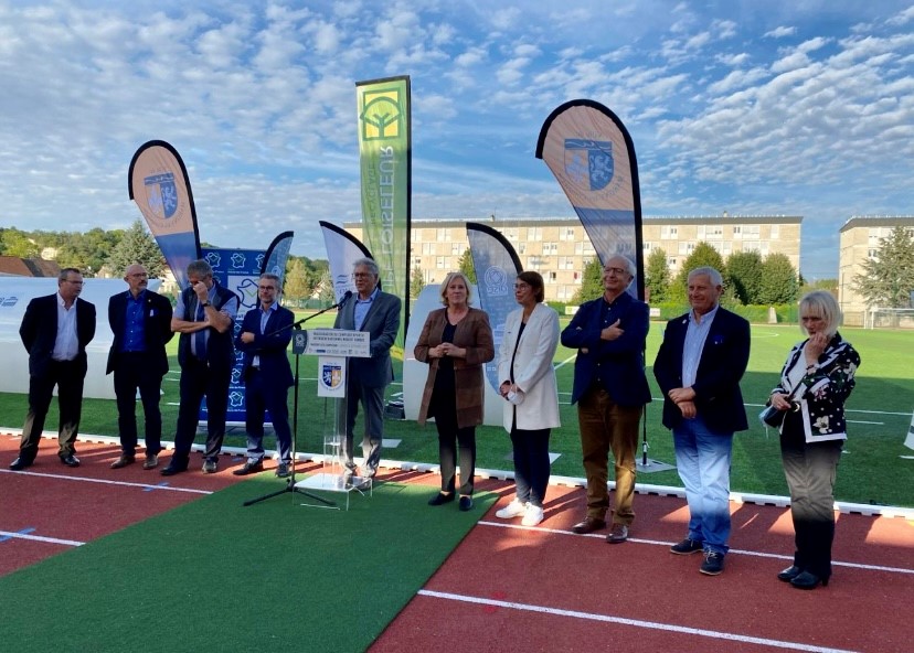 inauguration-complexe-sportif-intergenerationnel-margny-les-compiegne