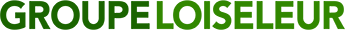 GROUPE LOISELEUR