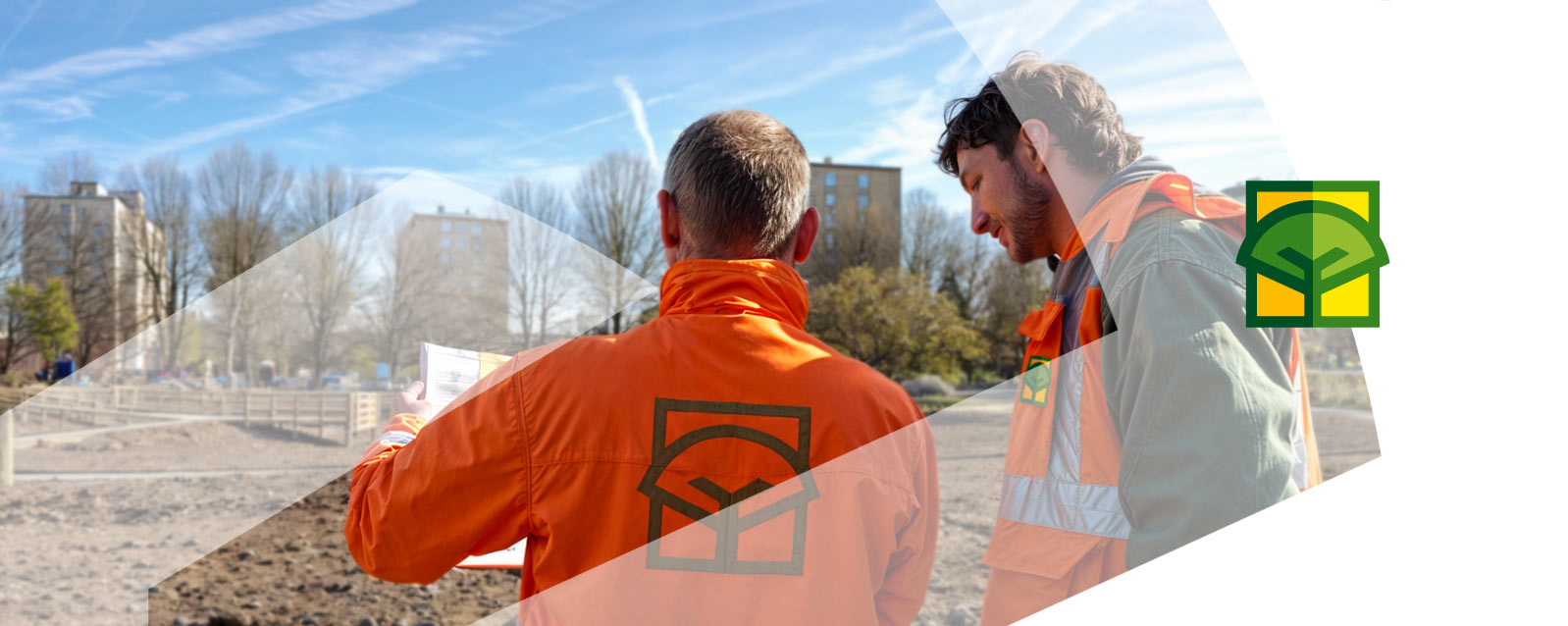 visuel-recrutement