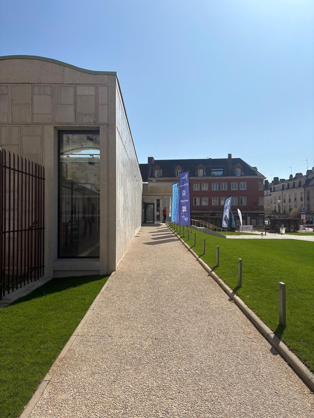 Beauvais 9